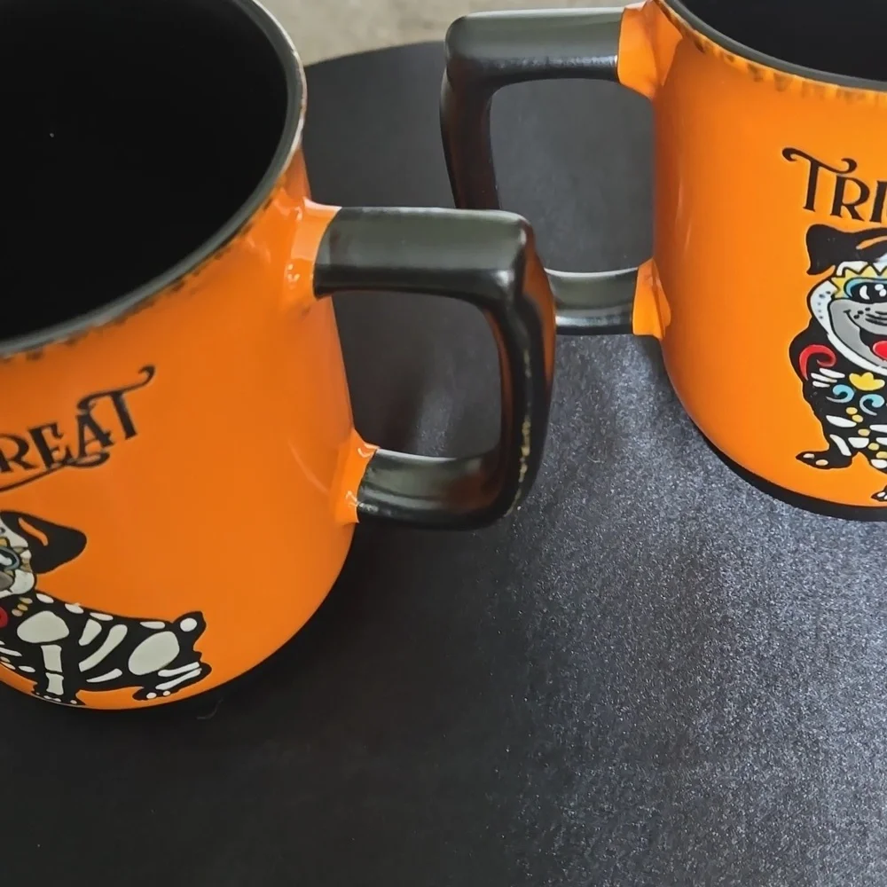 Cups - Picture 4 of 6